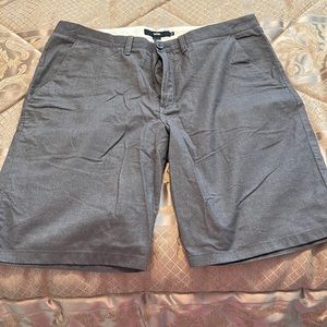 Men’s Vans shorts size 38